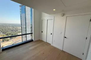 70 Rainey St, Austin, TX 78701 - Photo 9