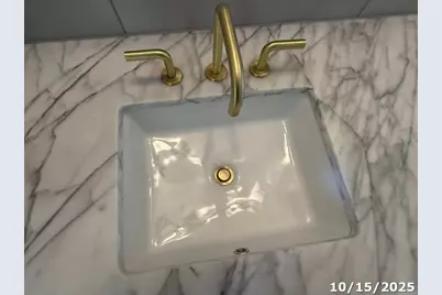 70 Rainey Street #2907, Austin, TX 78701 - Photo 13