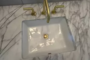 70 Rainey St, Austin, TX 78701 - Photo 13