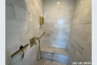 70 Rainey Street #2907, Austin, TX 78701 - Photo 11