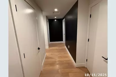 70 Rainey Street #2907, Austin, TX 78701 - Photo 15