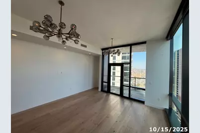 70 Rainey Street #2907, Austin, TX 78701 - Photo 5