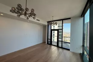 70 Rainey St, Austin, TX 78701 - Photo 5