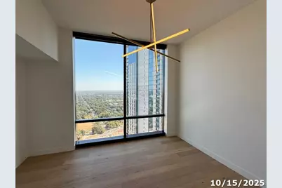 70 Rainey Street #2907, Austin, TX 78701 - Photo 7