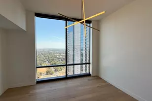 70 Rainey St, Austin, TX 78701 - Photo 7