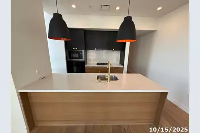 70 Rainey Street #2907, Austin, TX 78701 - Photo 3