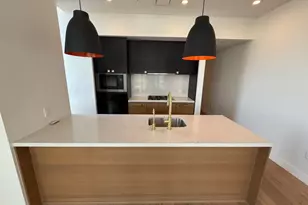 70 Rainey St, Austin, TX 78701 - Photo 3