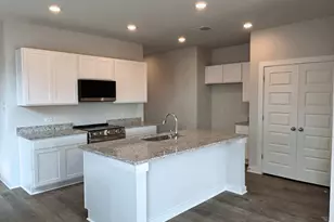 260 Firefox Wy, Jarrell, TX 76537 - Photo 5