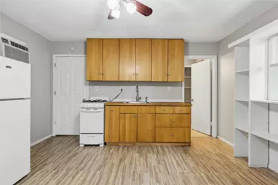 3305 Dolphin Drive, Austin, TX 78704 - Photo 33