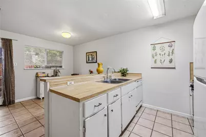 3305 Dolphin Drive, Austin, TX 78704 - Photo 25