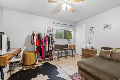 3305 Dolphin Drive, Austin, TX 78704 - Photo 17