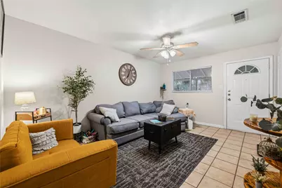3305 Dolphin Drive, Austin, TX 78704 - Photo 21