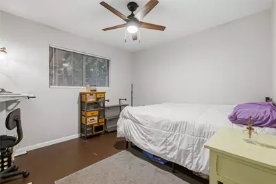 3305 Dolphin Drive, Austin, TX 78704 - Photo 29
