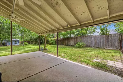 3305 Dolphin Drive, Austin, TX 78704 - Photo 5