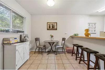 3305 Dolphin Drive, Austin, TX 78704 - Photo 23