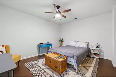 3305 Dolphin Drive, Austin, TX 78704 - Photo 27