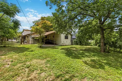 3305 Dolphin Drive, Austin, TX 78704 - Photo 7
