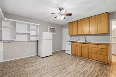 3305 Dolphin Drive, Austin, TX 78704 - Photo 31