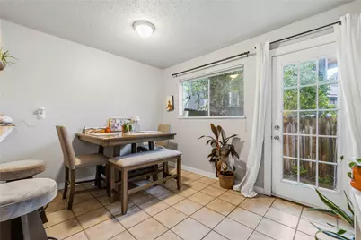 3305 Dolphin Drive, Austin, TX 78704 - Photo 11