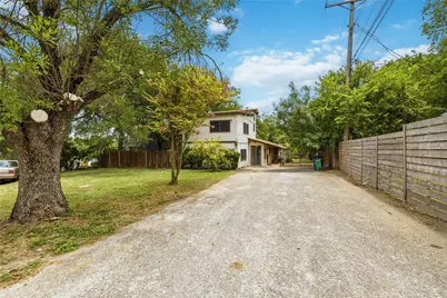 3305 Dolphin Drive, Austin, TX 78704 - Photo 1