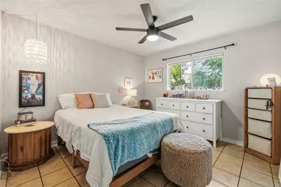3305 Dolphin Drive, Austin, TX 78704 - Photo 15