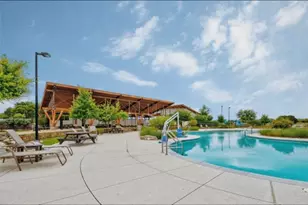 306 Buffalo View Ln, Georgetown, TX 78628 - Photo 33