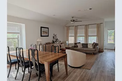 306 Buffalo View Lane, Georgetown, TX 78628 - Photo 19