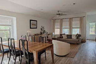 306 Buffalo View Ln, Georgetown, TX 78628 - Photo 19