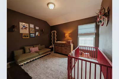 306 Buffalo View Lane, Georgetown, TX 78628 - Photo 11