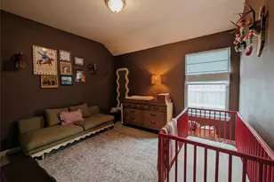 306 Buffalo View Ln, Georgetown, TX 78628 - Photo 11