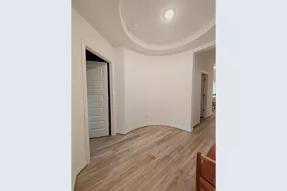 306 Buffalo View Lane, Georgetown, TX 78628 - Photo 13