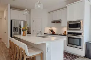 306 Buffalo View Ln, Georgetown, TX 78628 - Photo 21