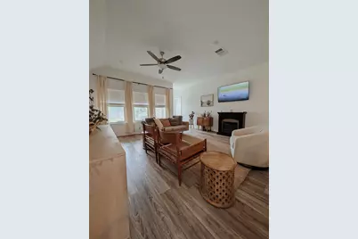 306 Buffalo View Lane, Georgetown, TX 78628 - Photo 1