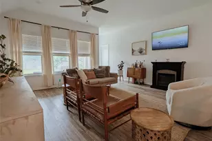 306 Buffalo View Ln, Georgetown, TX 78628 - Photo 1