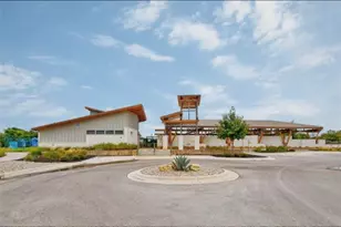 306 Buffalo View Ln, Georgetown, TX 78628 - Photo 31