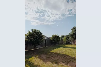 306 Buffalo View Lane, Georgetown, TX 78628 - Photo 25