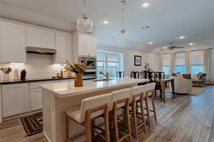 306 Buffalo View Ln, Georgetown, TX 78628 - Photo 15