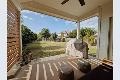 306 Buffalo View Lane, Georgetown, TX 78628 - Photo 23