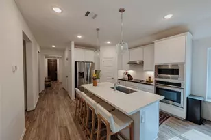 306 Buffalo View Ln, Georgetown, TX 78628 - Photo 17