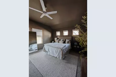 306 Buffalo View Lane, Georgetown, TX 78628 - Photo 27