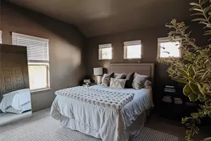306 Buffalo View Ln, Georgetown, TX 78628 - Photo 27