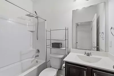 13413 Charles Abraham Way, Manor, TX 78653 - Photo 7