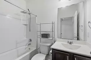 13413 Charles Abraham Wy, Manor, TX 78653 - Photo 7