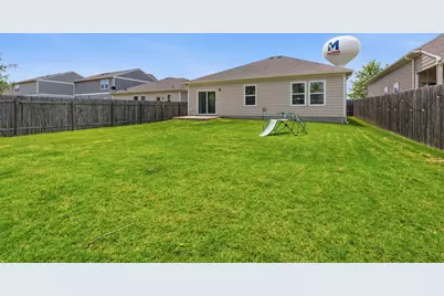 13413 Charles Abraham Way, Manor, TX 78653 - Photo 17