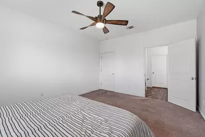 13413 Charles Abraham Way, Manor, TX 78653 - Photo 13