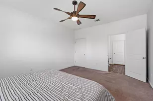 13413 Charles Abraham Wy, Manor, TX 78653 - Photo 13