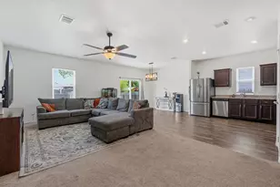 13413 Charles Abraham Wy, Manor, TX 78653 - Photo 3