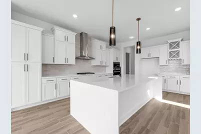 17724 Chamoix Drive, Austin, TX 78738 - Photo 5