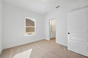 17724 Chamoix Dr, Austin, TX 78738 - Photo 25