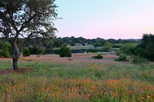 17724 Chamoix Dr, Austin, TX 78738 - Photo 33